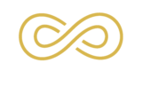 Crescere